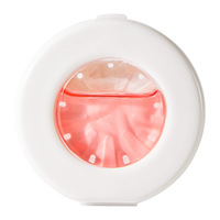 Désodorisant pour toilettes et salles de bain, armoire à chaussures, désodorisant et éliminant les odeurs d'aromathérapie, chambre à coucher, désodorisant pour voiture
