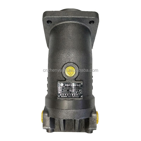 A2F Pump Motor A2F500 A2F355 A2F250 A2F200 A2F160 A2F107 A2F125 A2F80 A2F63 A2F55 A2F45 A2F28 A2F55R2P3 A2F55L2P3 A2F55W2P3