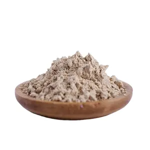 The Best China Kudzuvine Root Pueraria Flower Extract Leaf Of Kudzu Natural Plant Extracts