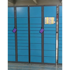 Prix usine Smart colis express casier réseau suivi paquet 24 heures de <span class=keywords><strong>service</strong></span> - Product Image 2