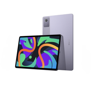 XiaoxinPAD 6GB/128GB（LenovoTab P11） Wholesale Lenovo Xiaoxin Pad 11 Drop-Proof Shell Cover | Alibaba.com