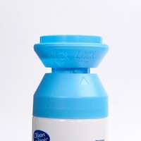 Capuchons en plastique industriels personnalisables Actionneurs de vannes Buses pour aérosols écologiques Composants de canettes de pulvérisation Fabricant direct