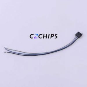 K9-2841R-6WDN-1B Limit Switch Switch ( Rated Current (DC): 3A )( Rated Voltage (DC): 12V )( Rated Current (AC): 100mA ) - Product Image 2