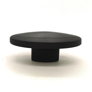 Nồi Bìa xử lý <span class=keywords><strong>cap</strong></span> phổ phụ kiện Phenolic nhựa bảo vệ xử lý - Product Image 1