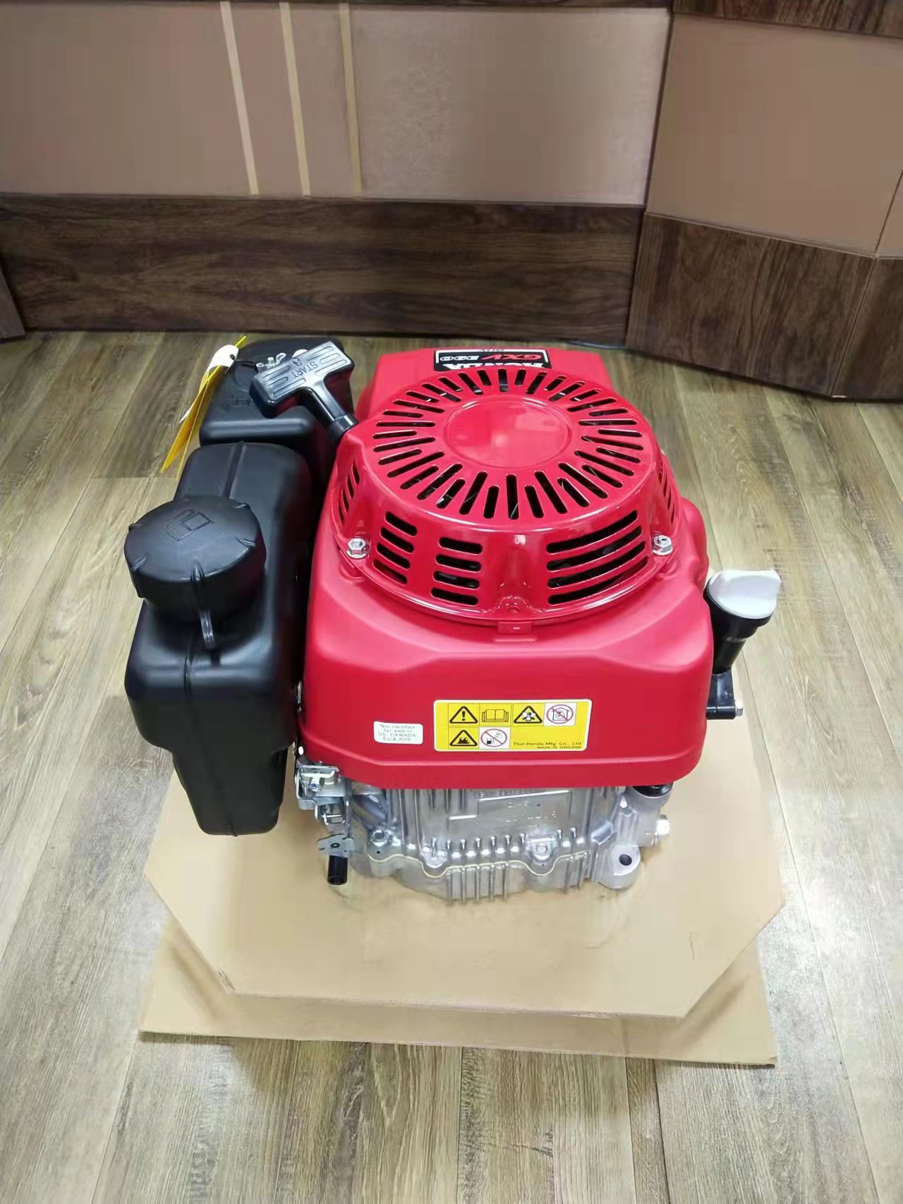 SEV-3008SS | 防音型 | 高圧洗浄機 | 製品情報 | 高圧洗浄機なら