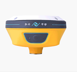CM5 GNSS Rtk Gps ระบบนำทางด้วยดาวเทียมความแม่นยำสูง ราคาประหยัด - Product Image 6