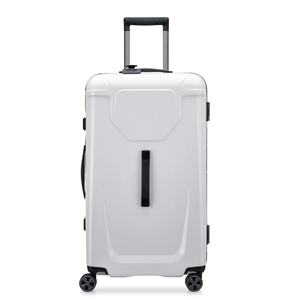 Spinner per bagagliaio con struttura in alluminio per PC con struttura in alluminio a caldo con telaio in alluminio sottile da famosi marchi di bagagli OEM Factor - Product Image 2