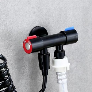 Спрей для биде - Product Image 4