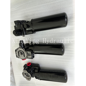 ปั๊มไฮดรอลิก ปั๊มชาร์จ 4623 5423 6423 7620 - Product Image 6
