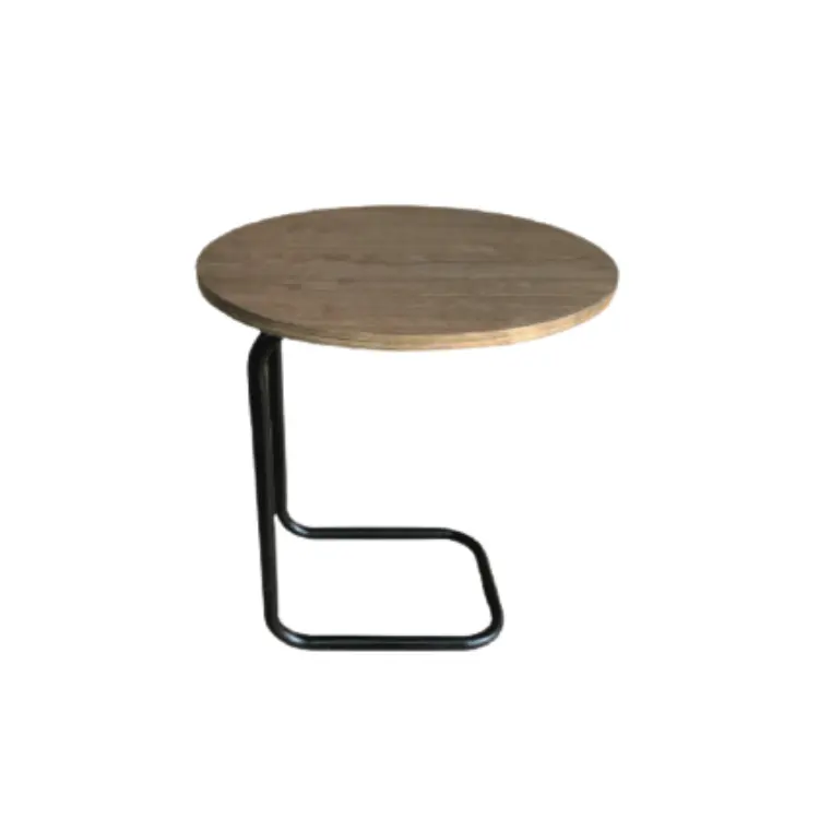 Masa sandalye tabanı düşük adedi Modern tasarım misafirperverliği mobilya Odm hizmeti standart ambalaj Vietnam fabrika