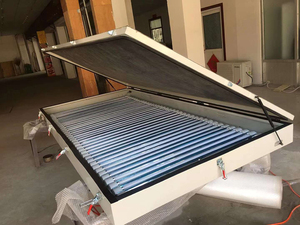 SPE-P9011 Máy Phơi Sáng In Lụa Đơn Vị Phơi Sáng Màn Hình LED Tùy Chỉnh - Product Image 2