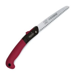 SIERRA DE PODAR PLEGABLE ARTÍCULO 58 - Product Image 1