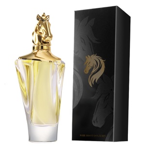 <span class=keywords><strong>Perfume</strong></span> Horsehead Cologne para Hombre - Product Image 2