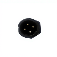 Capteur de vitesse ABS OE 215920102601 pour Mercedes Benz Classe S Classe E Vito Sprinter