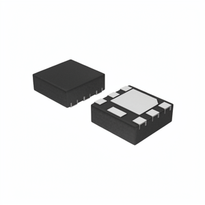 Components Electronic NTLJS4114NT1G 6-WDFN Transistors Manufacturer Channel - Product Image 1