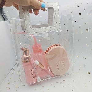 Kit de shampoing pour extensions de cils vegan à marque privée, nettoyant moussant avec brosse, qualité salon, nettoyant pour cils certifié - Product Image 5