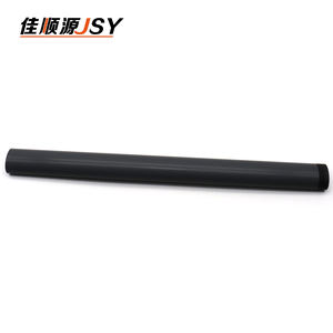 Fundas de película fusora para copiadoras Canon IR3300 2800 2830/2200 2016 2870 3530 3225 3230 3235 3025 3045 2200 - Product Image 2