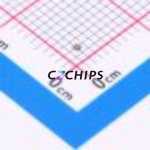 Comparador de chips IC de circuito integrado TLV4041R1YKAR, original y nuevo, venta al por mayor, Chips de componentes electrónicos y servicio BOM - Product Image 2