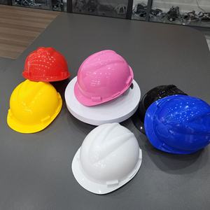 <span class=keywords><strong>Casco</strong></span> de seguridad ligero 3M estilo niños CE Sombrero duro gorra de ciclismo para niños protector solar polvo rendimiento de jardín de infantes - Product Image 1