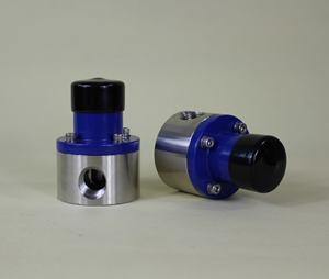 Bomba dosificadora <span class=keywords><strong>profesional</strong></span> Serie J1.6 Bomba dosificadora de diafragma de émbolo químico para la industria química - Product Image 3