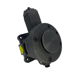 Pompe à palettes à déplacement variable série VPV VPV-1-20-F-A VPV-1-30-F-A VPV-1-40-F-A Pompe à palettes haute efficacité pour équipement de moulage par injection - Product Image 2