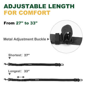 Laisse <span class=keywords><strong>de</strong></span> sécurité pour <span class=keywords><strong>chien</strong></span> réglable avec logo personnalisé, cordon élastique, sangle en nylon réfléchissante, attache <span class=keywords><strong>de</strong></span> sécurité pour animaux <span class=keywords><strong>de</strong></span> compagnie - Product Image 3