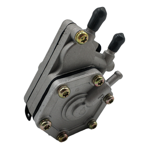 Bomba de combustible compatible con Yamaha, XJ600, XJ600SD, XJ600SDC, kftstoffpumpe, <span class=keywords><strong>TDM</strong></span>, <span class=keywords><strong>850</strong></span>, 4BR-13910-09-00, 3LD-13910-00-00 - Product Image 3