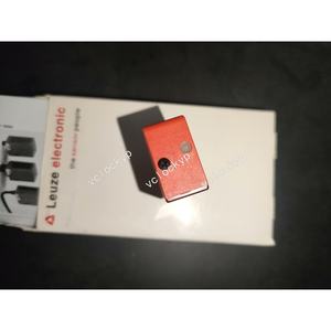 ใหม่เซ็นเซอร์ Leuze PRK 25/66.41จีน - Product Image 5