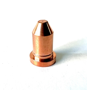 Đầu Mở Rộng Plasma ICE-55C - Product Image 4