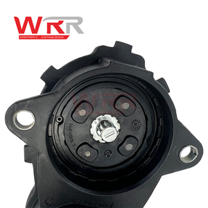 1729060300 ตัวกระตุ้นเบรกมือไฟฟ้าพลาสติกคุณภาพสูง WRR ใหม่สำหรับเบนซ์ W205 W213 C300 E300 คาลิปเปอร์หลัง - Product Image 6