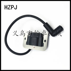 Kohler High-Voltage Transformer 20-584-03-S 2058403 2058403S High-Performance <b>Ignition</b> <b>Coil</b> HZPJ - Product Image 5