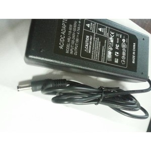 Alimentation pour ordinateur portable 19V 4.74A 90W, pointe noire sans broche pour Asus - Product Image 3