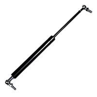 Amortisseur de porte à gaz 7157893 pour T110 T140 T190 T200 T250 T300