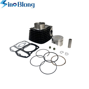 Pistones motocicleta Kawasaki kmx 200cc động cơ xăng <span class=keywords><strong>wiseco</strong></span> 103mm conujmto de Nissan mr18de - Product Image 3