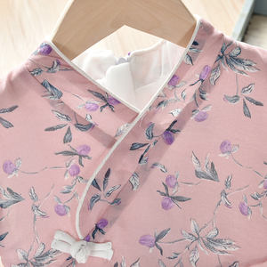 Nouvelles poupées modernes Princesse Priamos, robes de tutu de ballet pour filles, jeu de déguisement pour filles et enfants en été, provenant d'un fournisseur chinois - Product Image 3