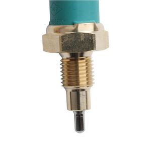 Interrupteur de feux de recul ZHIPEAK 32005-00QAE pour Nissan Qashqai <span class=keywords><strong>Renault</strong></span> Clio Espace Kangoo Logan Megane <span class=keywords><strong>Twingo</strong></span> - Product Image 6