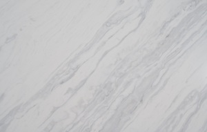 Hiện đại calacatta Trắng grey tĩnh mạch thạch anh tấm đá thạch anh nhân tạo cho bảng Top phòng tắm Vanity backsplash sử dụng nhà - Product Image 4