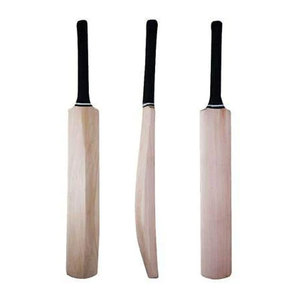Customized Light Weight Hard Ball / <strong>Cricket</strong> Bats - Product Image 3