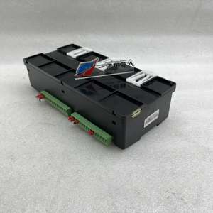 LAMBDA5S Controller di movimento in Stock LAMBDA5S - Product Image 3