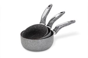 Nhà Sản Xuất Chuyên Nghiệp Indonesia <span class=keywords><strong>Bugil</strong></span> Foto Gadis Artis Chậu Hoa - Product Image 3