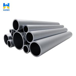 Ni200 ni201 602 ca 600 601 Nickel inconel hợp kim 625 750 718 825 inconel 617 ống Ống giá mỗi kg - Product Image 6