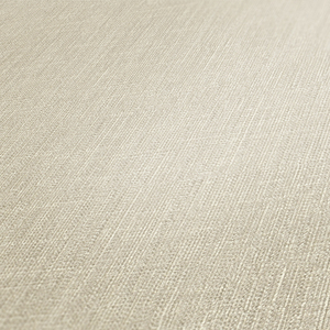 วอลเปเปอร์แบบไม่ทอ รุ่นพรีเมียม ลิฟวิ่งวอลส์ พร้อมพื้นผิวไวนิลแข็งและลายนูน แห้งสนิท ลอกออกได้ ผิวด้าน - Product Image 3