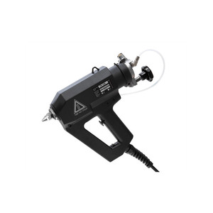 Pistolet à colle chaude pneumatique Reka Tr 50.5, 5 lb, température unique, pour bâtonnets de 5/16 po, usage DIY - Product Image 2