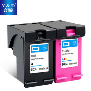 Cartucho de Tinta HP 974A Magenta PageWide Original - Tienda HP.com Colombia