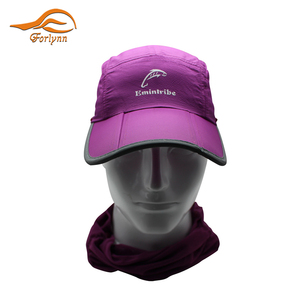 Gorra protectora UV <span class=keywords><strong>para</strong></span> deportes al aire libre, tapa protectora <span class=keywords><strong>para</strong></span> el cuello, protección <span class=keywords><strong>solar</strong></span> <span class=keywords><strong>para</strong></span> pesca al aire libre - Product Image 6