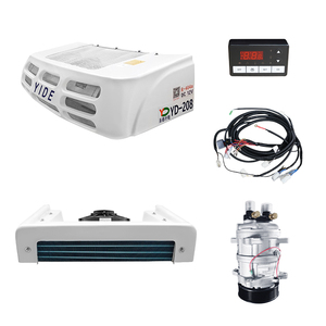 cold room kits for sale