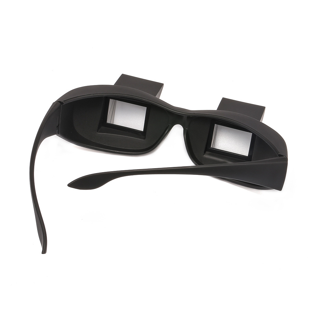 gafas