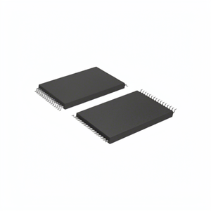 ชิ้นส่วนวงจรอิเล็กทรอนิกส์ 32 TFSOP SST39SF040-45-4C-WHE หน่วยความจำของแท้ - Product Image 1