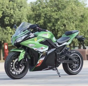 KZG ขายส่งรถจักรยานยนต์มือ<span class=keywords><strong>สอง</strong></span>ราคาประหยัด รถสปอร์ตไบค์<span class=keywords><strong>สอง</strong></span>สูบผลิตในจีน ระบบหัวฉีดน้ำมันเชื้อเพลิง รถจักรยานยนต์สปอร์ตสำหรับแข่งขัน - Product Image 2