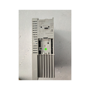 SK535E-550-340-A SK535E-550-340-A SK535E-550-340-A SK535E-550-340-A - Product Image 1
